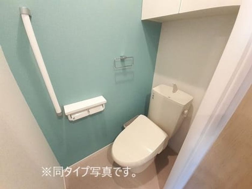 Naikan5 20260521000000 945x630