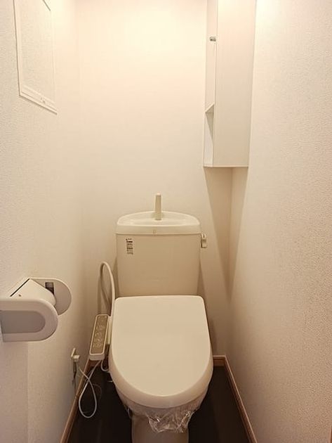 Naikan6 20260727000000 945x630