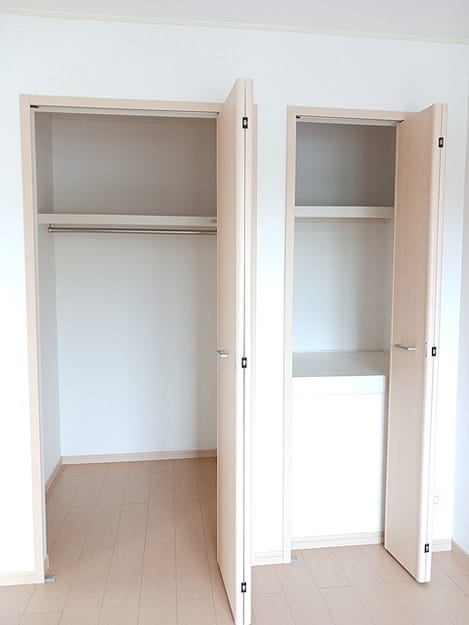 Naikan8 20260727000000