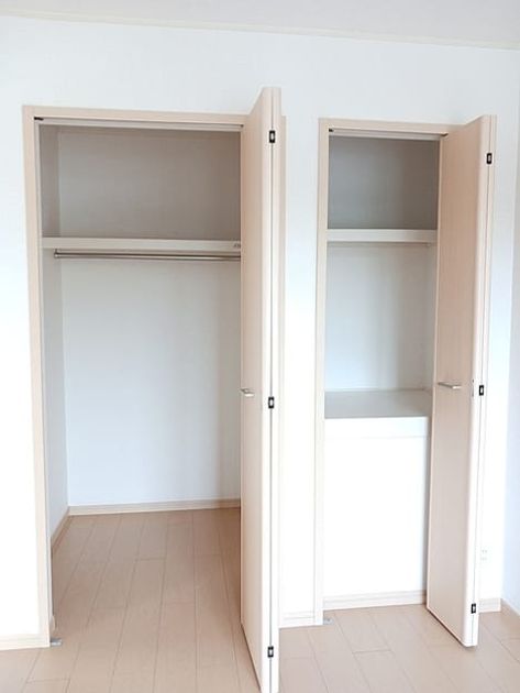 Naikan8 20260727000000 945x630