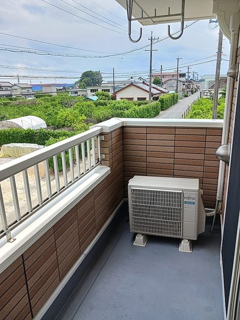 Naikan9 20260727000000