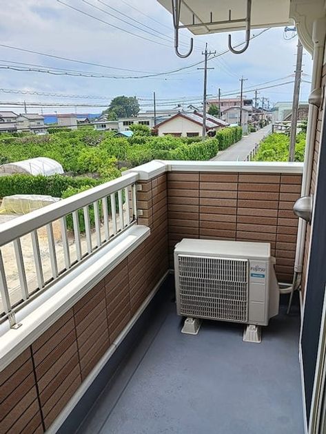Naikan9 20260727000000 945x630