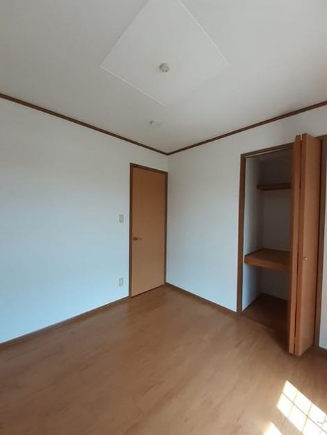Naikan10 20230728000000 945x630