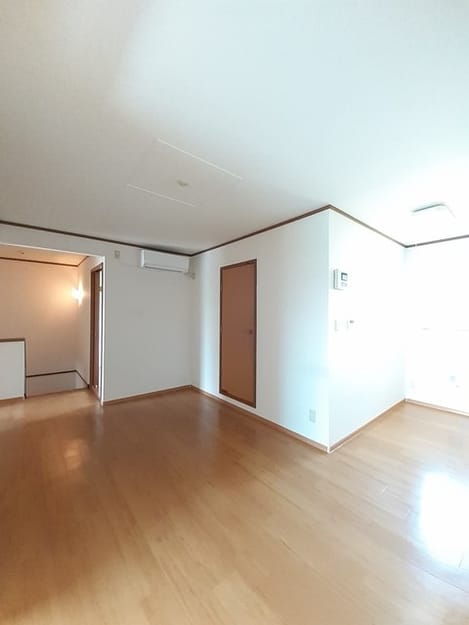 Naikan1 20230728000000