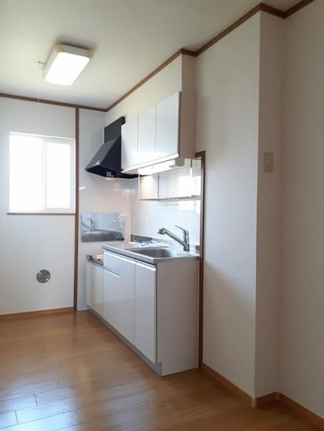 Naikan2 20230728000000 945x630