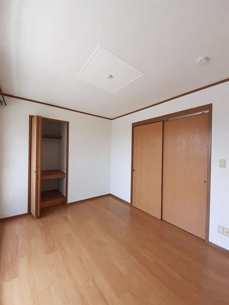 Naikan4 20260612000000 945x630