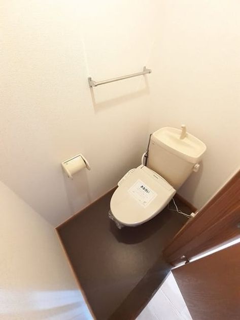 Naikan6 20230728000000 945x630