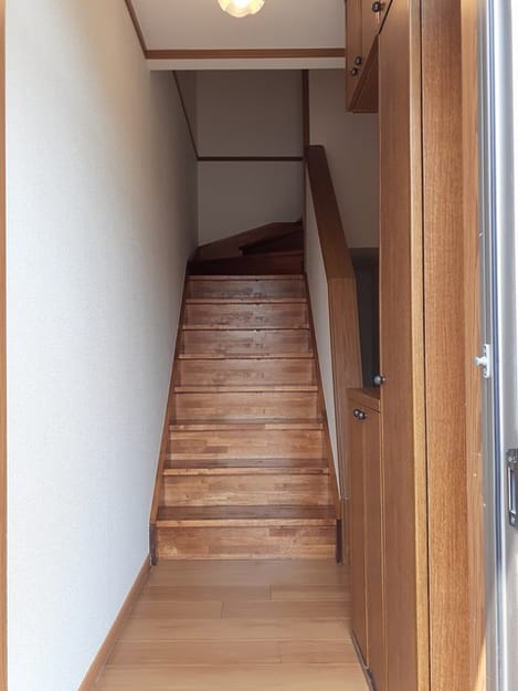 Naikan7 20230728000000