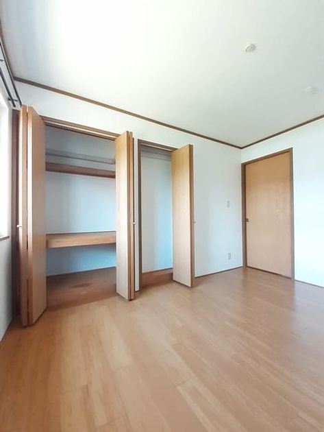 Naikan8 20230728000000 945x630