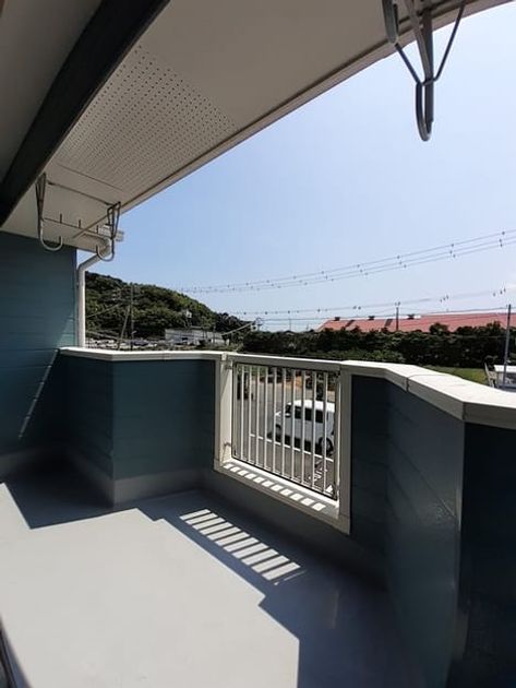 Naikan9 20230728000000 945x630