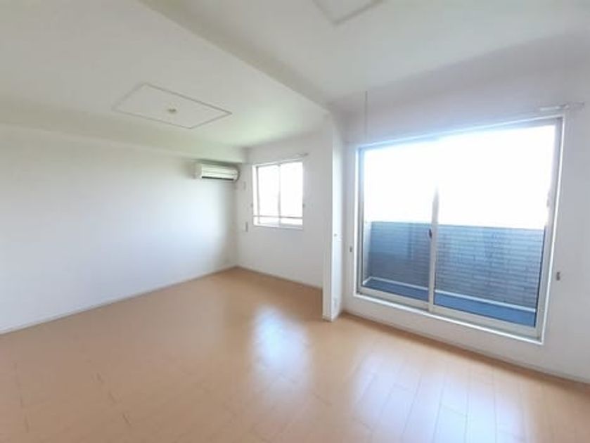 Naikan1 20230620000000 945x630