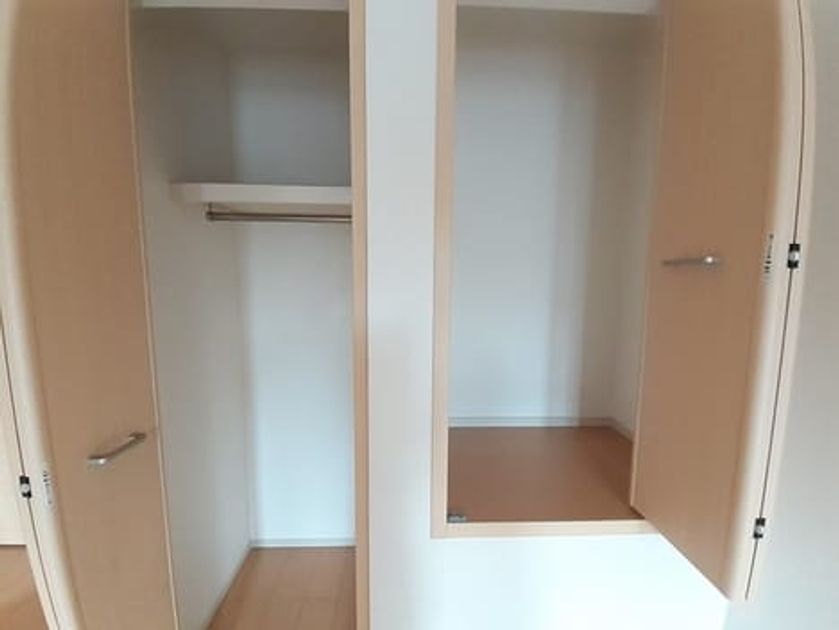 Naikan5 20230620000000 945x630