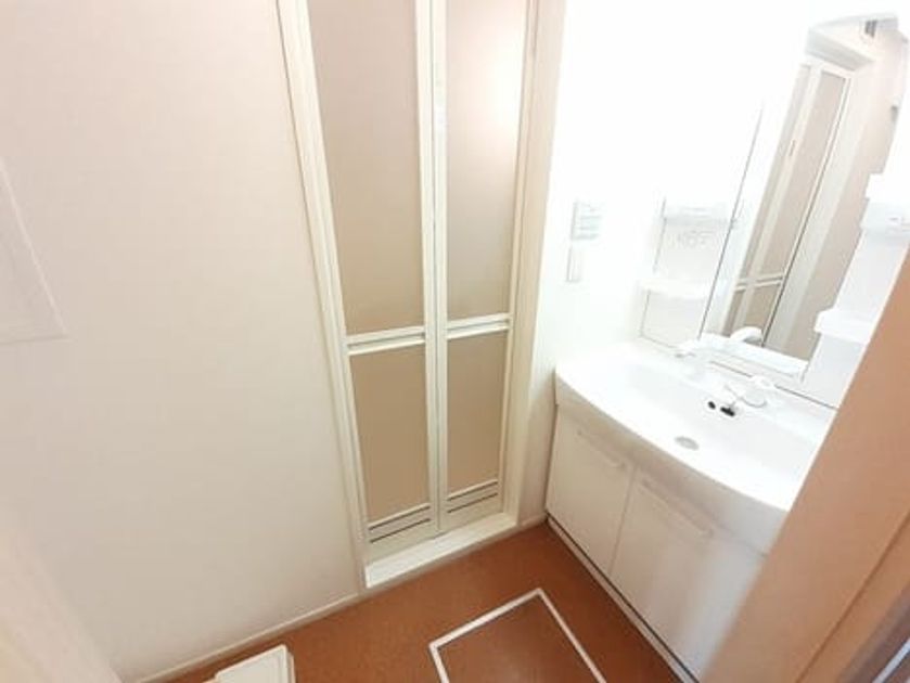 Naikan7 20230620000000 945x630