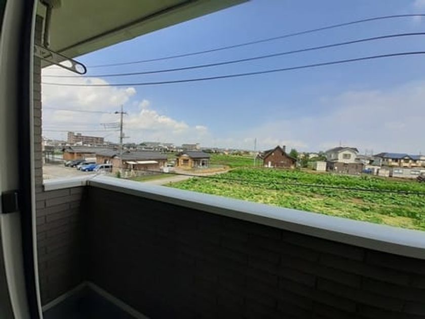 Naikan9 20230620000000 945x630