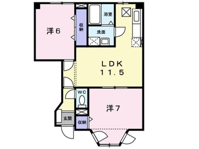 Madori 20260731000000 945x630