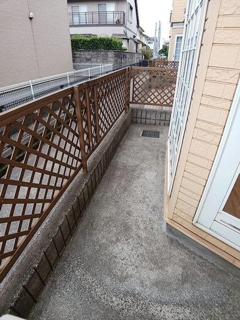 Naikan10 20260729000000 945x630