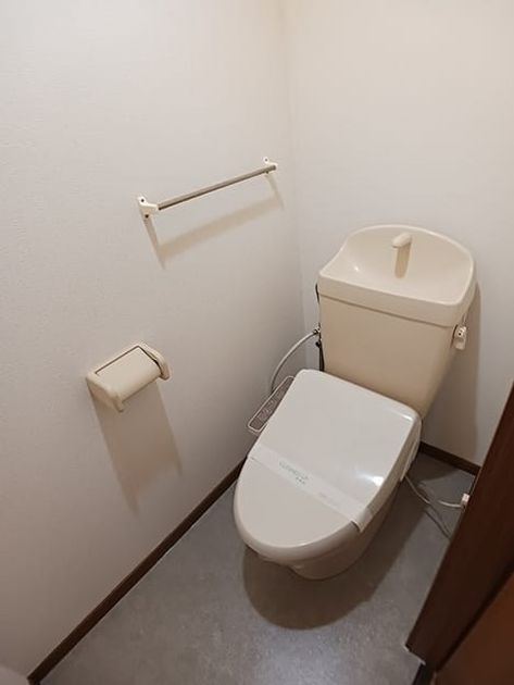 Naikan6 20260729000000 945x630