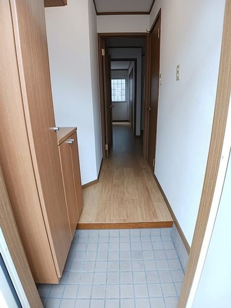 Naikan7 20260729000000 945x630