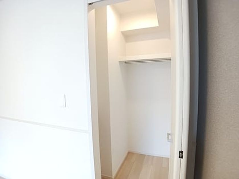 Naikan7 20260915000000 945x630