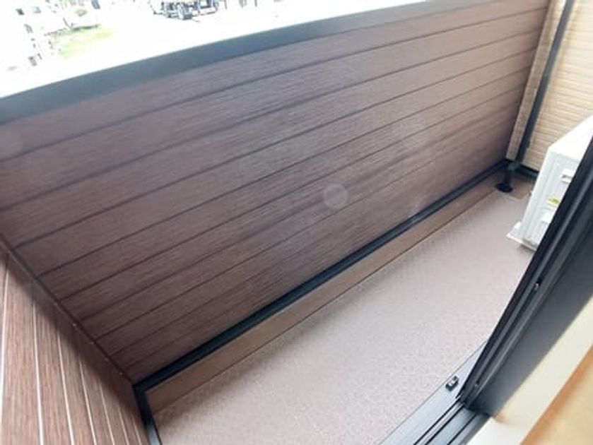 Naikan8 20260915000000 945x630