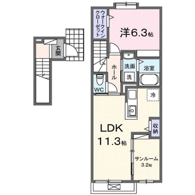 Madori 20260422000000 640x640