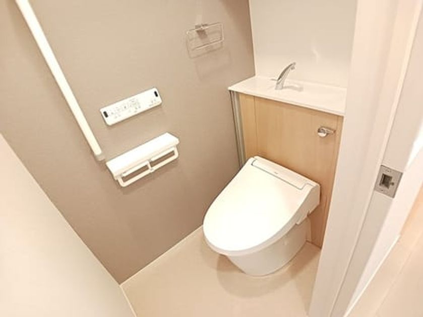 Naikan5 20260915000000 945x630