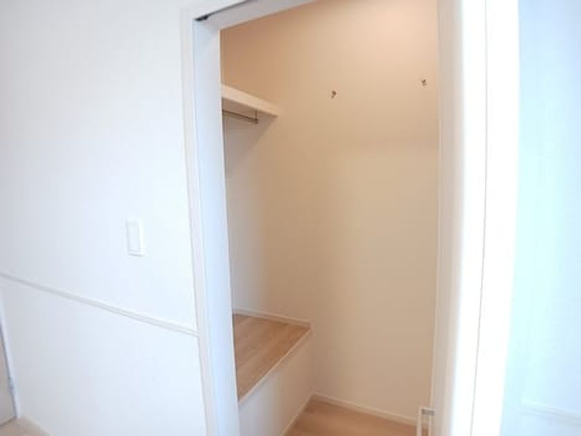 Naikan7 20260915000000 945x630