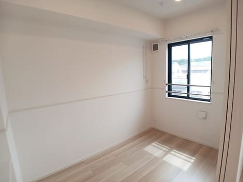 Naikan8 20260915000000 945x630