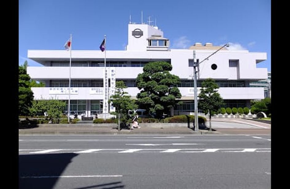 Naikan18 20260422000000 945x630