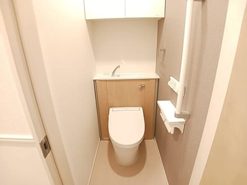 Naikan5 20260915000000 945x630