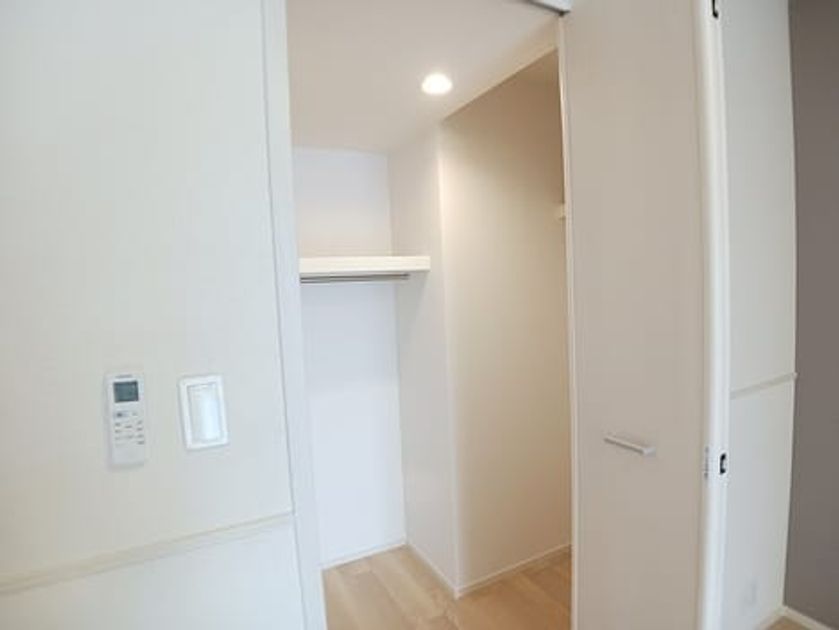 Naikan7 20260915000000 945x630