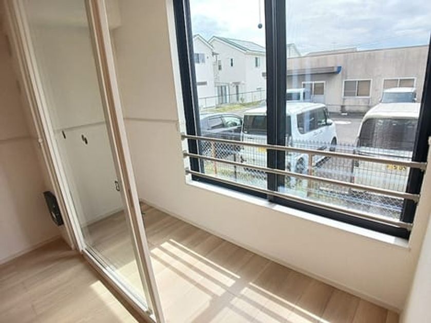 Naikan8 20260915000000 945x630