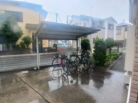 Naikan10 20260706000000