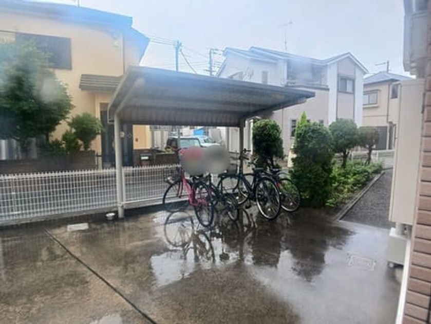 Naikan10 20260706000000 945x630