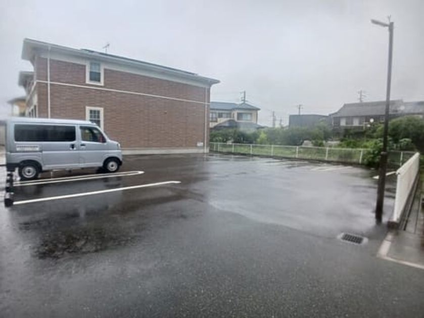 Naikan11 20260706000000 945x630