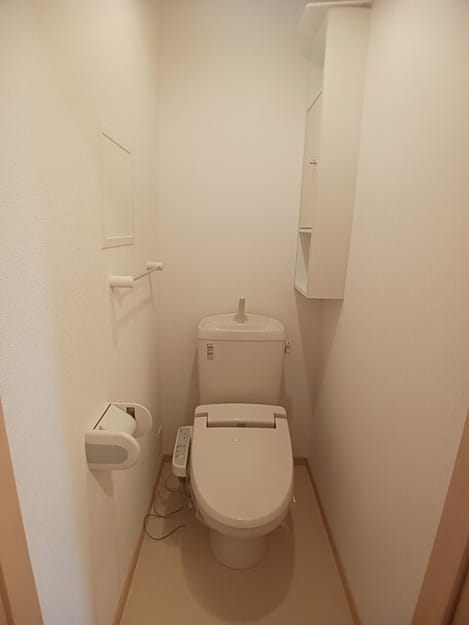 Naikan5 20260706000000
