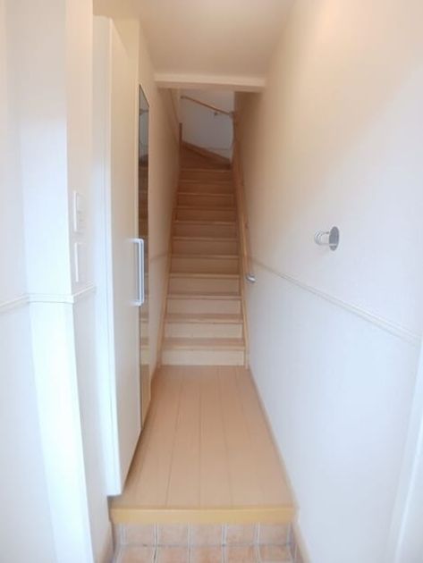 Naikan6 20260706000000 945x630