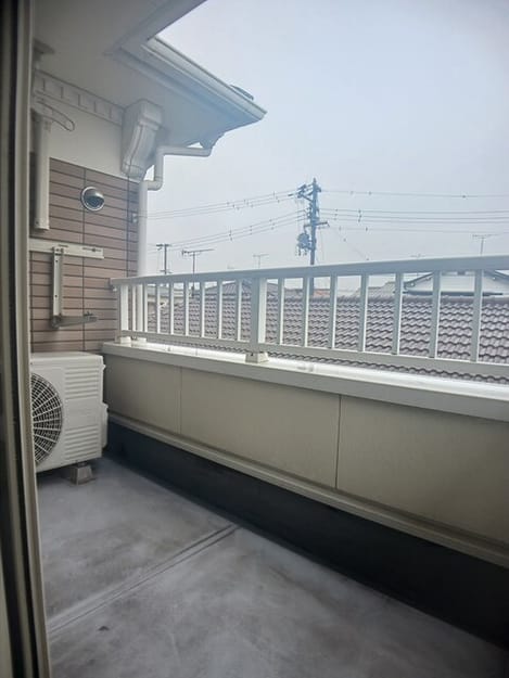 Naikan8 20260706000000