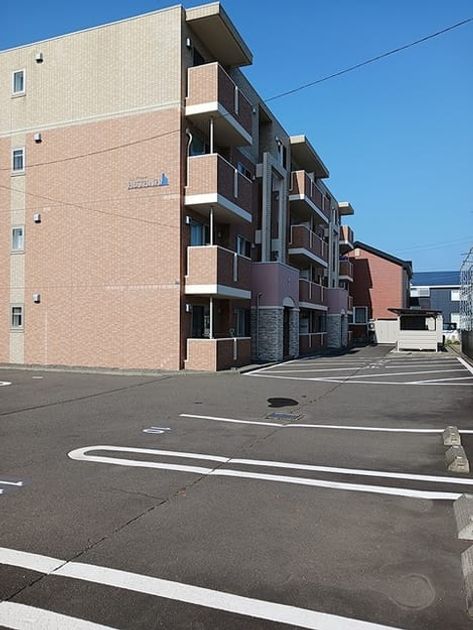 Naikan10 20260723000000 945x630