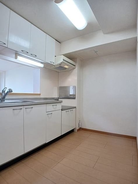 Naikan2 20260723000000 945x630