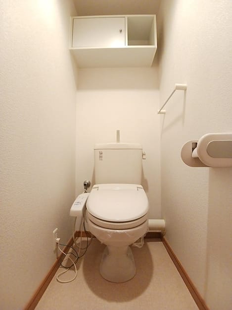 Naikan5 20260723000000