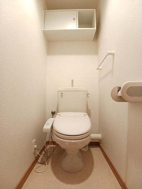 Naikan5 20260723000000 945x630
