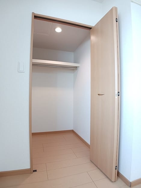 Naikan7 20260723000000