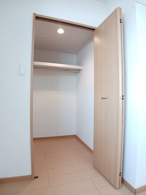 Naikan7 20260723000000 945x630