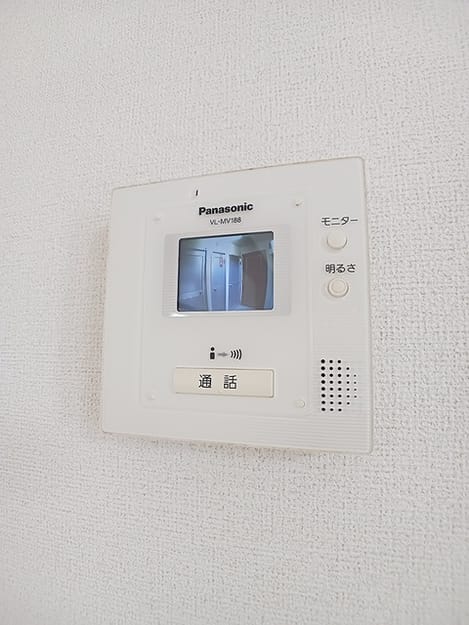Naikan8 20260723000000