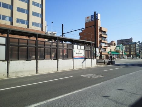 Naikan17 20201023000000