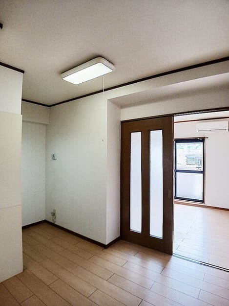 Naikan1 20260717000000