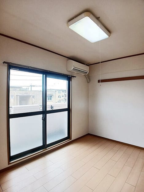 Naikan6 20260717000000