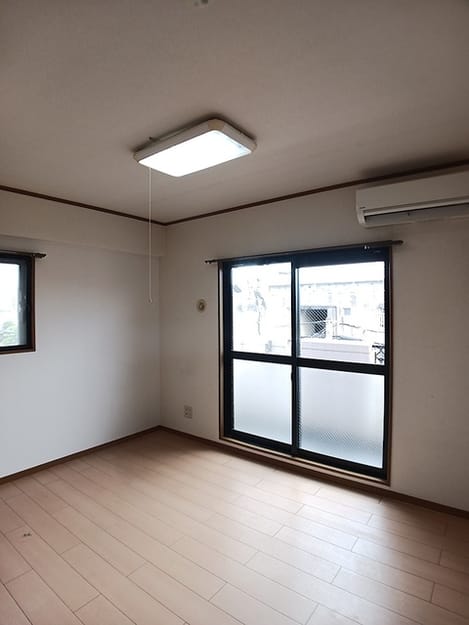 Naikan9 20260717000000