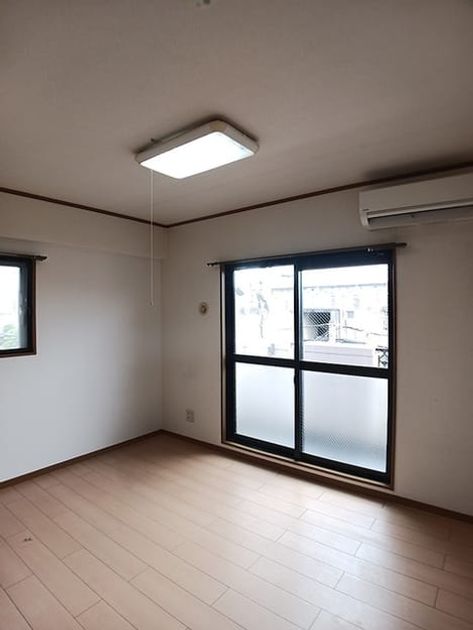 Naikan9 20260717000000 945x630